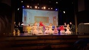 UTW Kutno 1000027061.jpg